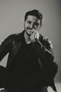 Dt. Sinan Emre Şekerci