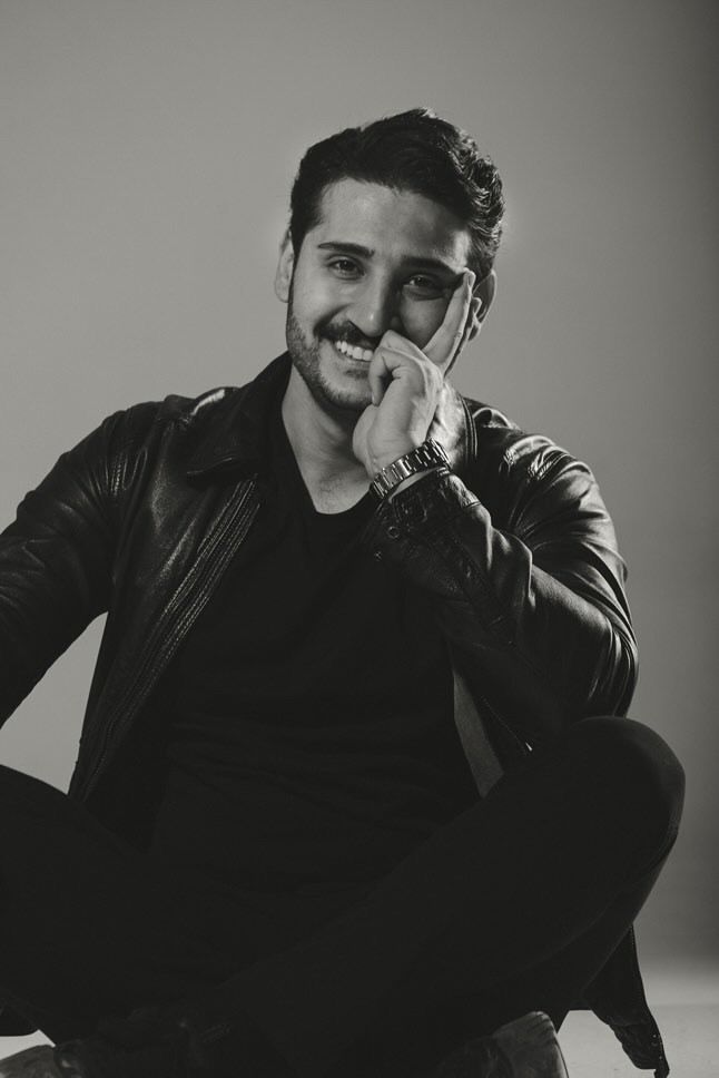 Dt. Sinan Emre Şekerci