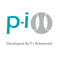 PI-Profil-500px