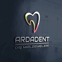 ardadent