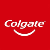 colgate
