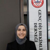 htaş