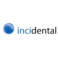 incidental