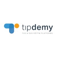 tıpdemy