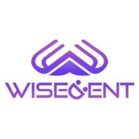wisedent